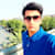 alisheikh163