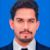 Shoaibaktar