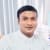 Delower Hossain