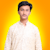 Arehman