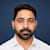 Sushil Dahiya