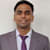 Bhavesh R