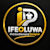 ifeoluwa