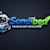Sondibed E