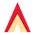 Arise Labs