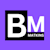 Benny M