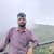 ABHISHEK KUMAR 