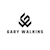 Gary Walkins