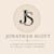 Jonathan