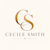 Cecile