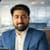 Mohsin Zafar