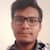 Sanjeet