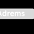 Adrems
