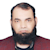 Azeem Rana