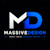 Massivedesigns