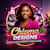 Chioma