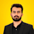 Hashir