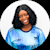 Happiness Udoh