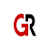 Gary R