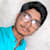 Bhavesh Gujwar