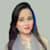 Zaiba Rani