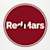redmars