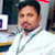 Md Liton Hasan