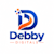 debbymercy