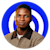 Israel AdeOps
