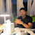 Abdulrahman M
