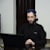 Nouman Sabir