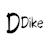 Davies D