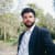 Ali Sher