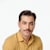 Arif C