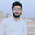 Umair