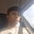 Aviral pandey