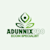 Adunola A