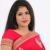 Mitali