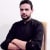 Arshad Ali
