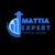 Mattia