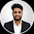 Srinivas M