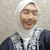 Latifah