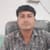 SHIV DHAKAD