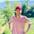 Designsofahmad