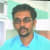 Durga Rao