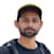 Ali Raza
