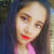 Khadija