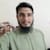 Moueed khan