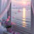Abida R