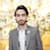 Mohsin Nawaz